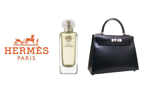 hermes marque histoire|la maison hermes historique.